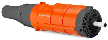 https://www.hosagep.hu/media_ws/10017/2085/idx/husqvarna-ba101-lombfuvo-adapter.png