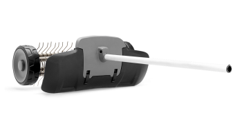 https://www.hosagep.hu/media_ws/10017/2089/idx/husqvarna-dt600-levegozteto-adapter.png