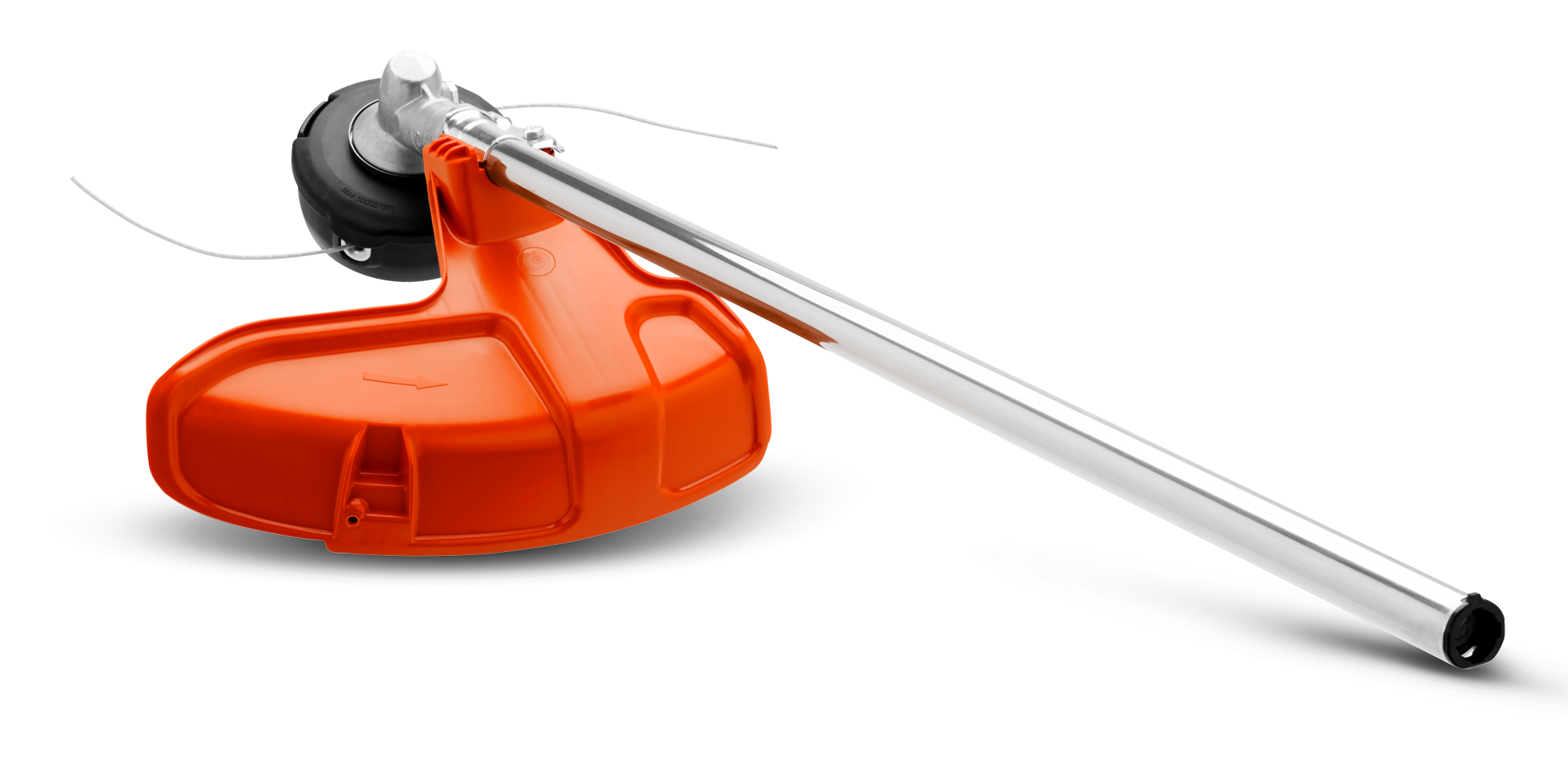 TA1100 szegélyvágó adapter