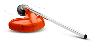 https://www.hosagep.hu/media_ws/10017/2090/idx/husqvarna-ta1100-szegelyvago-adapter.png