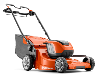 https://www.hosagep.hu/media_ws/10017/2094/idx/husqvarna-lc347ivx-onjaro-akkumulatoros-funyiro-csak-gep.png