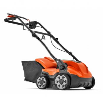 https://www.hosagep.hu/media_ws/10017/2095/idx/husqvarna-s138c-elektromos-gyepszellozteto.jpg
