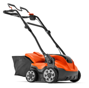 https://www.hosagep.hu/media_ws/10017/2096/idx/husqvarna-s138i-akkumulatotors-gyepszellozteto-csak-gep.png