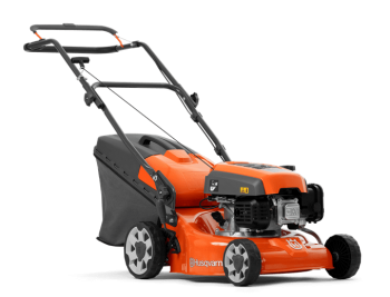 https://www.hosagep.hu/media_ws/10017/2099/idx/husqvarna-lc140p-funyiro.png