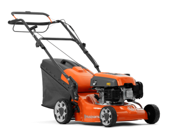 https://www.hosagep.hu/media_ws/10018/2000/idx/husqvarna-lc140sp-onjaro-funyiro.png