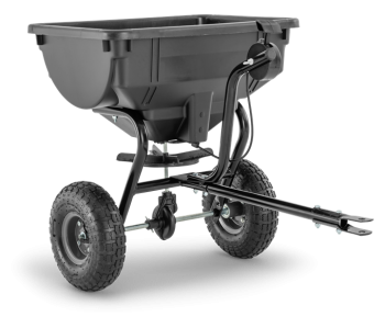 https://www.hosagep.hu/media_ws/10018/2005/idx/husqvarna-spreader-30-so-es-mutragyaszoro.png