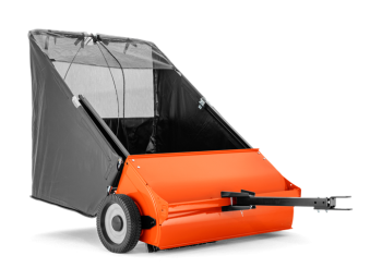 https://www.hosagep.hu/media_ws/10018/2006/idx/husqvarna-sweeper-36-vontathato-fugyujto.png