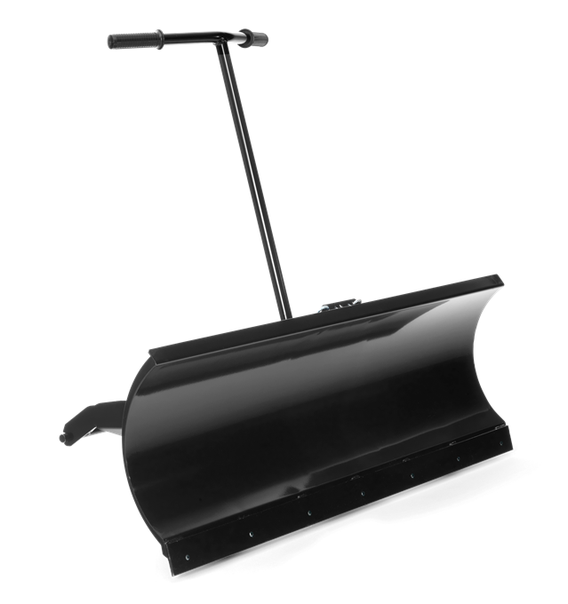 hótoló (R300 Riderhez)