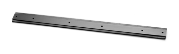 https://www.hosagep.hu/media_ws/10018/2009/idx/husqvarna-gumiel-hotolohoz.png