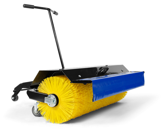 forgókefe (R300as Riderekre)