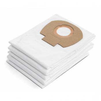 https://www.hosagep.hu/media_ws/10018/2017/idx/husqvarna-fleece-porzsak.jpg