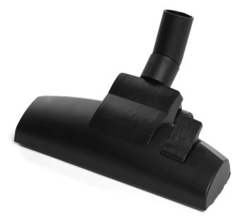 https://www.hosagep.hu/media_ws/10018/2021/idx/husqvarna-padlotisztito-fej-270mm.png