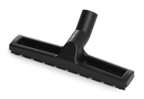 https://www.hosagep.hu/media_ws/10018/2022/idx/husqvarna-univerzalis-padlotisztito-fej-300mm.png