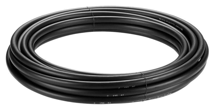 Micro-Drip 13mm-es (1/2