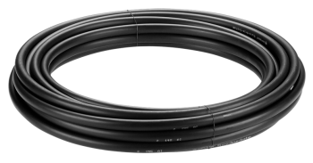 https://www.hosagep.hu/media_ws/10018/2055/idx/gardena-micro-drip-13mm-es-1-2-vezetekcso.png