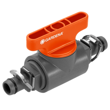https://www.hosagep.hu/media_ws/10018/2058/idx/gardena-micro-drip-13-mm-es-1-2-szelep.png