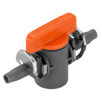 https://www.hosagep.hu/media_ws/10018/2059/idx/gardena-micro-drip-4-6mm-es-3-16-szelep.png