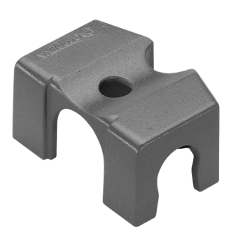 https://www.hosagep.hu/media_ws/10018/2060/idx/gardena-micro-drip-csotarto-szilard-feluletre-13mm-1-2-.png