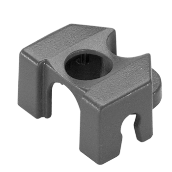 https://www.hosagep.hu/media_ws/10018/2061/idx/gardena-micro-drip-csotarto-szilard-feluletre-4-6mm-3-16-.png