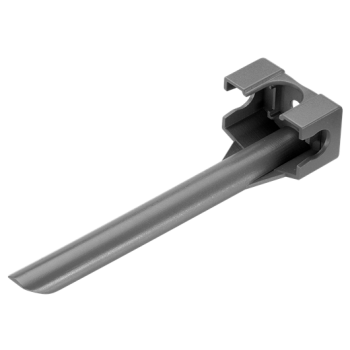 https://www.hosagep.hu/media_ws/10018/2064/idx/gardena-csotarto-tuskle-13mm-1-2-.png