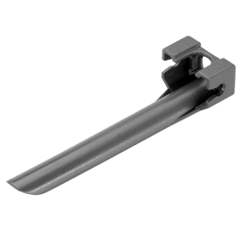 https://www.hosagep.hu/media_ws/10018/2065/idx/gardena-micro-drip-csotarto-tuske-4-6mm-3-16-.png