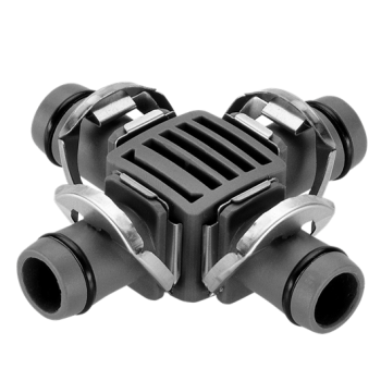 https://www.hosagep.hu/media_ws/10018/2066/idx/gardena-micro-drip-13-mm-es-1-2-keresztelem.png
