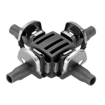 https://www.hosagep.hu/media_ws/10018/2067/idx/gardena-micro-drip-4-6-mm-es-3-16-keresztelem.png