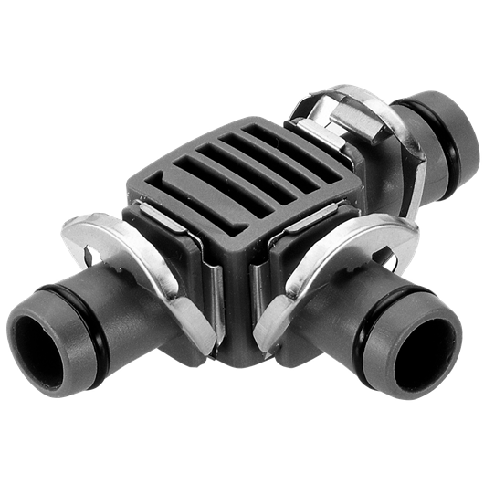 Micro-Drip 13 mm-es (1/2