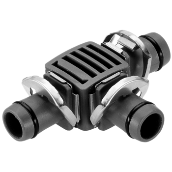 https://www.hosagep.hu/media_ws/10018/2069/idx/gardena-micro-drip-13-mm-es-1-2-t-elem.png