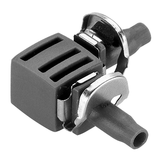 Micro-Drip 4,6 mm-es (3/16