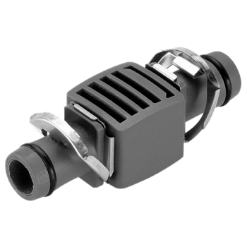 https://www.hosagep.hu/media_ws/10018/2073/idx/gardena-micro-drip-13-mm-es-1-2-kotoelem.png