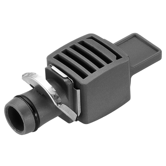 Gardena Micro-Drip 13 mm-es (1/2