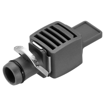 https://www.hosagep.hu/media_ws/10018/2075/idx/husqvarna-gardena-micro-drip-13-mm-es-1-2-zarotomites.png