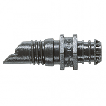 https://www.hosagep.hu/media_ws/10018/2078/idx/gardena-micro-drip-vegcsepegteto.png