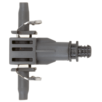 https://www.hosagep.hu/media_ws/10018/2083/idx/gardena-micro-drip-sorcsepegteto.png