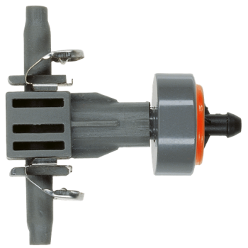 https://www.hosagep.hu/media_ws/10018/2084/idx/gardena-micro-drip-nyomaskiegyenlitos-sorcsepegteto.png