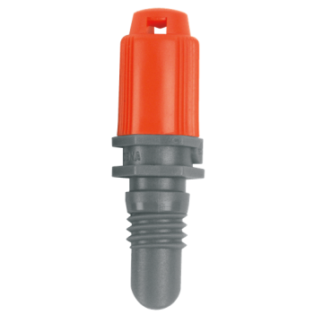 https://www.hosagep.hu/media_ws/10018/2088/idx/gardena-micro-drip-csikfuvoka.png