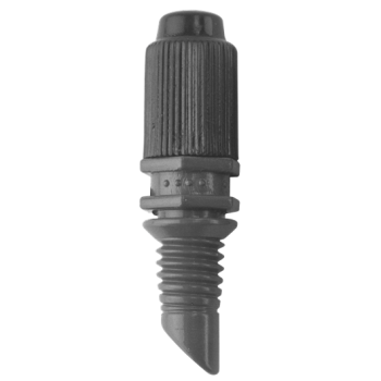 https://www.hosagep.hu/media_ws/10018/2089/idx/gardena-micro-drip-90-os-permetezo-fuvoka.png