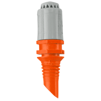 https://www.hosagep.hu/media_ws/10018/2091/idx/gardena-micro-drip-360-os-permetezo-fuvoka.png