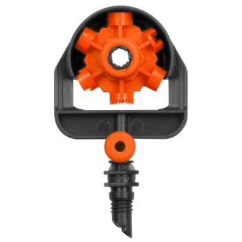https://www.hosagep.hu/media_ws/10018/2092/idx/gardena-micro-drip-6-allasu-permetezo-fuvoka.png