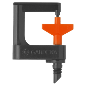 https://www.hosagep.hu/media_ws/10018/2093/idx/gardena-micro-drip-360-os-forgo-permetezo-esozteto.png