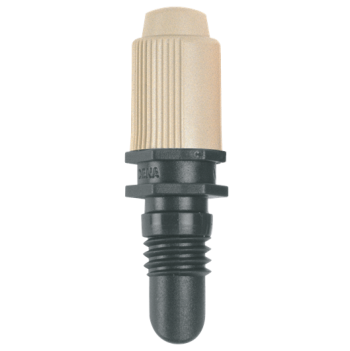 https://www.hosagep.hu/media_ws/10018/2094/idx/gardena-micro-drip-kodfuvoka.png