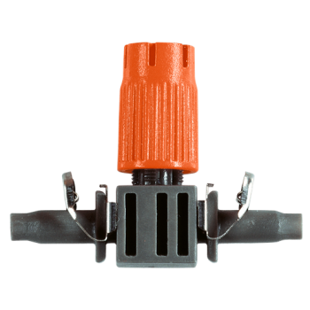 https://www.hosagep.hu/media_ws/10018/2096/idx/gardena-micro-drip-kisfelulet-fuvoka.png