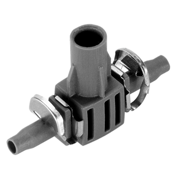 https://www.hosagep.hu/media_ws/10018/2099/idx/gardena-micro-drip-t-elem-permetezofuvokahoz-4-6mm-3-16-.png