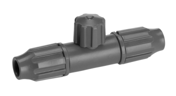 https://www.hosagep.hu/media_ws/10019/2003/idx/gardena-micro-drip-mikropermet-fuvoka.png