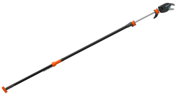 StarCut 410 plus teleszkópos metszőolló 1.Kép