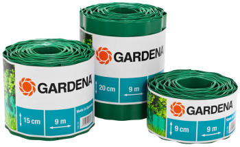 https://www.hosagep.hu/media_ws/10019/2013/idx/gardena-agyaskeret.png