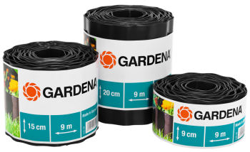 https://www.hosagep.hu/media_ws/10019/2015/idx/gardena-agyaskeret.png