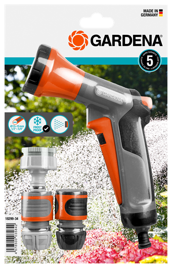 https://www.hosagep.hu/media_ws/10019/2019/idx/gardena-classic-ontozofej.png