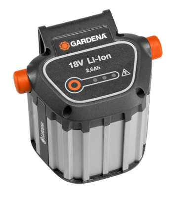 https://www.hosagep.hu/media_ws/10019/2088/idx/gardena-bli-18-akkumulator.png